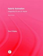 Hybrid Animation