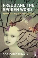 Freud and the Spoken Word