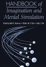 Handbook of Imagination and Mental Simulation