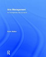 Arts Management