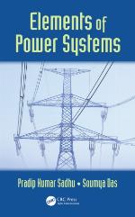 Elements of Power Systems