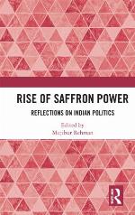 Rise of Saffron Power