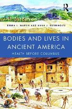 Bodies and Lives in Ancient America