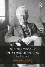 The Philosophy of Symbolic Forms, Volume 2