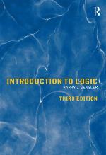 Introduction to Logic