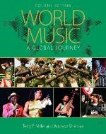 World Music