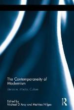 The Contemporaneity of Modernism