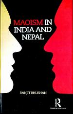 Maoism in India and Nepal