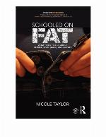 Schooled on Fat