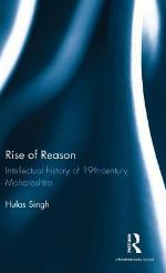 Rise of Reason