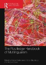 The Routledge Handbook of Multilingualism