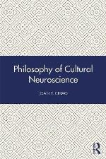 Philosophy of Cultural Neuroscience