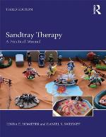Sandtray Therapy