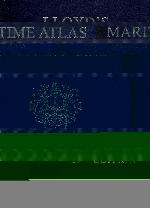 Lloyd's Maritime Atlas of World Ports and Shipping Places 2016