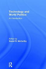 Technology and World Politics