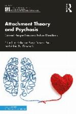 Attachment and Psychosis