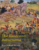 The Illustrated Baburnama