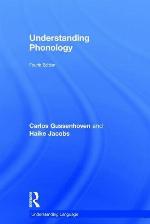 Understanding Phonology