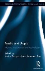 Media and Utopia