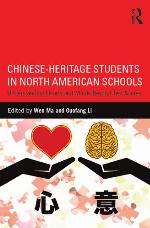 Chinese-Heritage Students in North American Schools