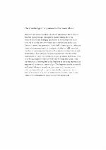 The Cambridge Companion to Electronic Music