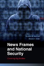 News Frames and National Security