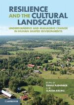 Resilience and the Cultural Landscape