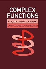 Complex Functions