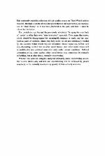 State Power and Social Forces