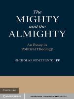 The Mighty and the Almighty