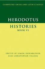 Herodotus