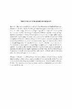 The End of Straight Supremacy: Realizing Gay Liberation