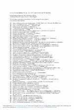 Surveys in Combinatorics 2013