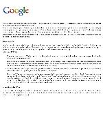 Treatise on Conic Sections