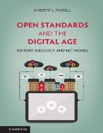 Open Standards and the Digital Age