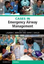 Cases in Emergency Airway Management