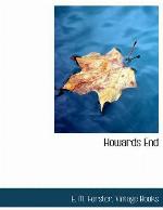 Howards End