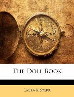 The Doll Book