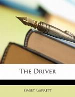 The Driver