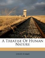A Treatise of Human Nature