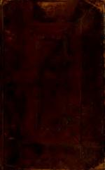 Opticks : or, A treatise of the reflections, refractions, inflections and colours of light