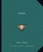 Nana