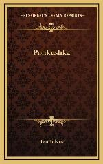 Polikushka