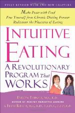 Intuitive Eating