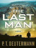 The Last Man