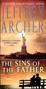 The Sins of the Father (The Clifton Chronicles, 2)