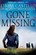 Gone Missing