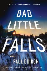 Bad Little Falls