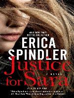 Justice for Sara