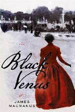 Black Venus